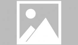 台湾大陆最新爆料新闻网,揭秘台湾大陆爆料新闻网独家爆料！”