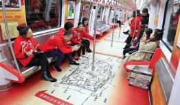 石家庄铁路爆料最新,揭秘新线路开通与优化计划