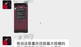 最新重庆小升初家长爆料,最新政策调整与择校攻略揭秘