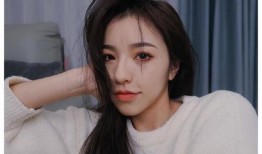 刘思瑶爆料照片高清视频,高清照片与视频惊艳亮相，揭秘幕后故事