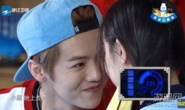 长春爆料打脸视频,打脸瞬间揭露事实真相